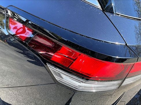 New 2026 Volkswagen Tiguan SE image 14