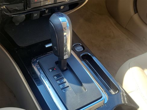 Used 2012 Ford Escape Limited image 21