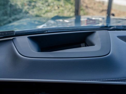 Used 2025 BMW X5 xDrive40i w/ Premium Package image 7