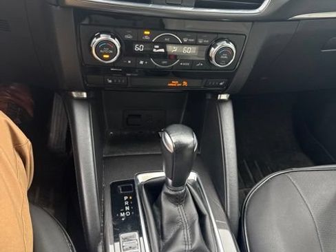 Used 2016 MAZDA CX-5 Grand Touring AWD/4WD image 16