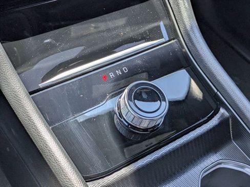 New 2026 Jeep Grand Cherokee Altitude RWD image 24