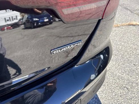 Used 2024 Audi A4 2.0T Premium Plus image 7