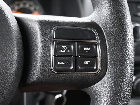 Used 2016 Jeep Patriot Sport w/ Power Value Group AWD/4WD image 45