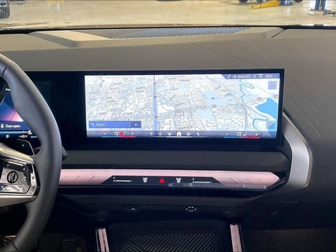 New 2026 BMW X3 xDrive30 image 6