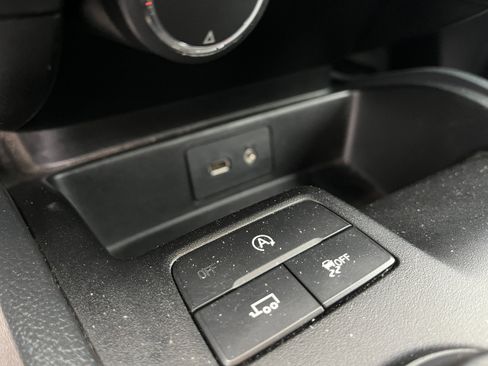 Certified 2021 Ford Ranger XL AWD/4WD image 19