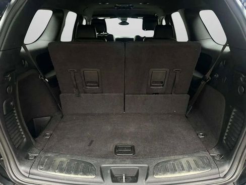 Used 2020 Dodge Durango GT image 14