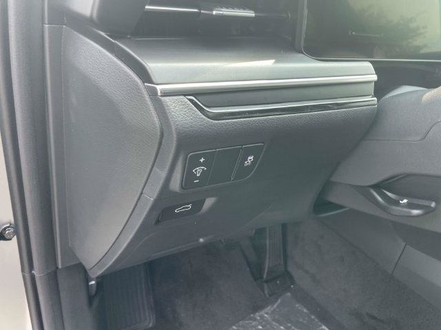 New 2026 Kia K5 GT-Line w/ GT-Line Premium Package FWD image 20