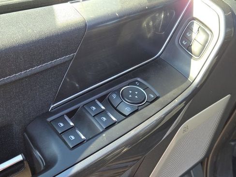 Used 2023 Ford F150 Lariat w/ Equipment Group 502A High AWD/4WD image 20
