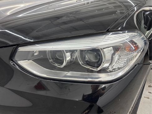Used 2020 BMW X3 xDrive30i AWD/4WD image 32