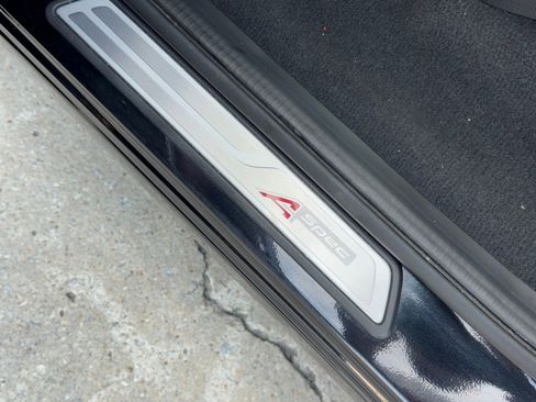 Used 2022 Acura MDX A-Spec image 21