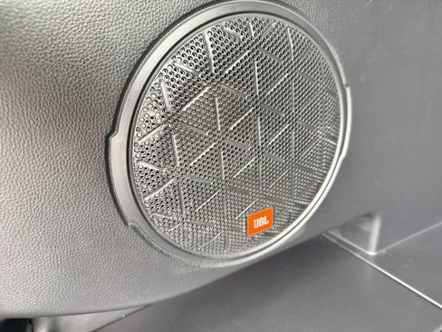 Used 2022 Toyota RAV4 XSE image 25