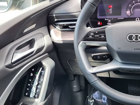 New 2026 Audi Q5 Premium Plus AWD/4WD image 24