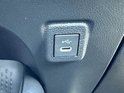 New 2026 Toyota Corolla LE FWD image 14