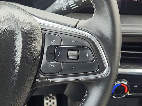 Used 2024 Buick Encore GX Sport Touring image 22