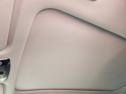 New 2026 Kia Sorento X-Line EX image 18