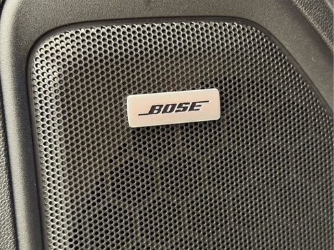 Certified 2021 GMC Sierra 3500 Denali w/ Denali Ultimate Package image 44