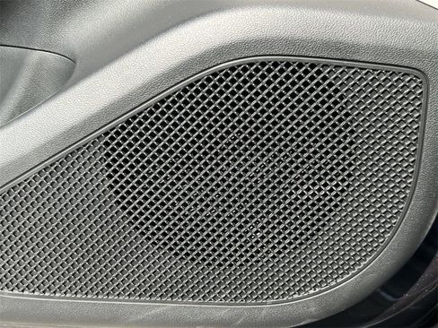 Certified 2023 Hyundai Tucson SEL image 22