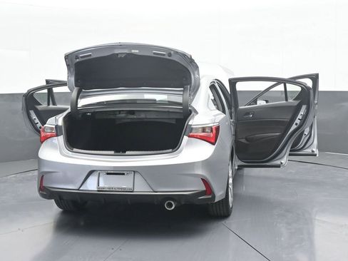Used 2019 Acura ILX image 72