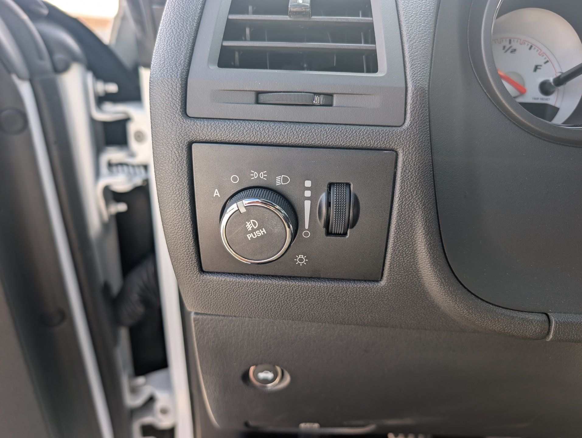 Used 2013 Dodge Challenger SRT8 RWD image 56