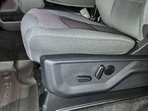 New 2026 Ford F150 XLT AWD/4WD image 18