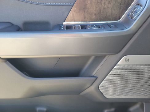 New 2026 Ford F250 Lariat w/ Lariat Ultimate Package image 14