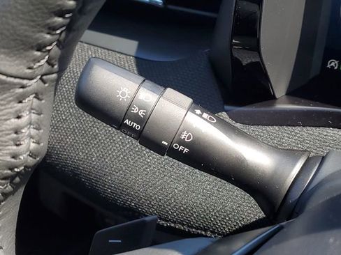 New 2026 Subaru Outback Limited image 23