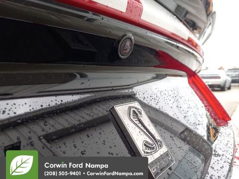 Used 2018 Ford Mustang Shelby GT350 w/ Electronics Package image 26