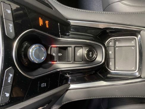 Used 2023 Acura RDX AWD image 17