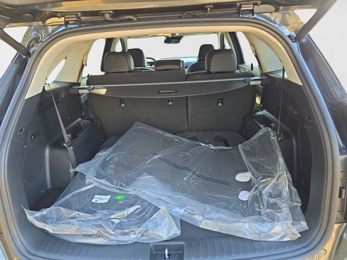 New 2026 Kia Sorento EX image 20