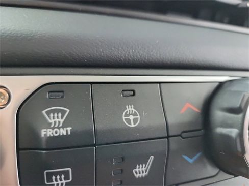 New 2026 Jeep Gladiator Rubicon w/ Steel Bumper Group image 24