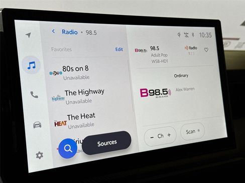 Used 2024 Toyota Tacoma TRD Pro image 25