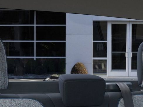 New 2026 Ford Maverick XLT AWD/4WD image 24