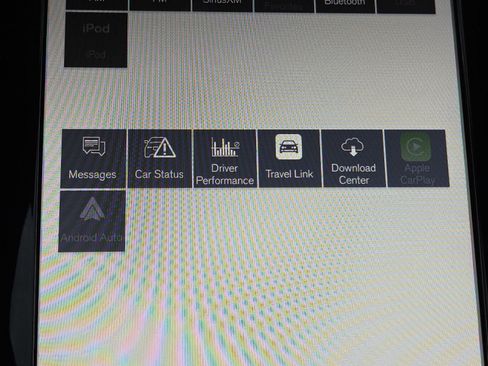 Used 2022 Volvo XC90 T5 Momentum w/ Advanced Package image 6