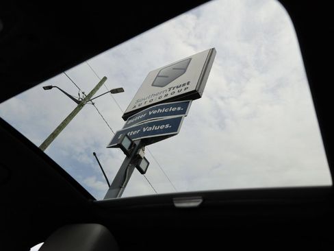 Used 2017 Audi A3 2.0T Premium w/ Convenience Package image 12