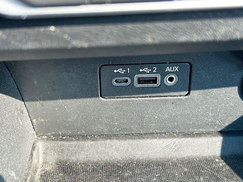 Used 2020 Nissan Altima 2.5 SR FWD image 30