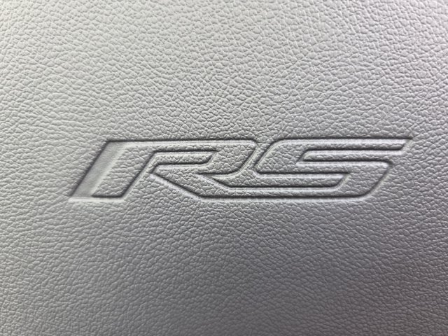 New 2026 Chevrolet Traverse RS w/ LPO, Floor Liner Package AWD/4WD image 14