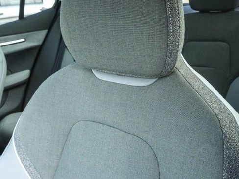 New 2025 Volvo EX30 Plus image 22