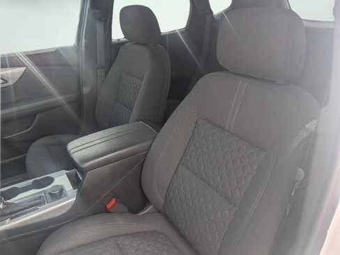 Used 2022 Chevrolet Blazer LT AWD/4WD image 9