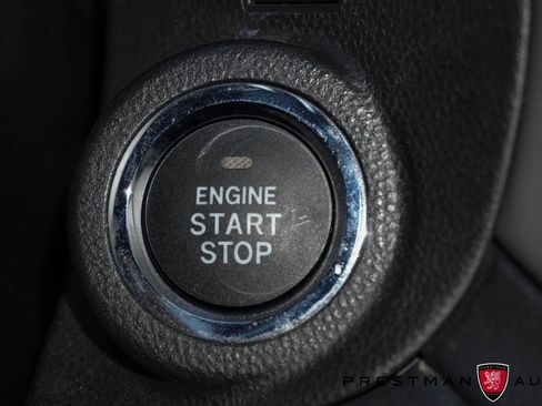 Used 2020 Subaru Outback Onyx Edition XT w/ Popular Package #2 image 40