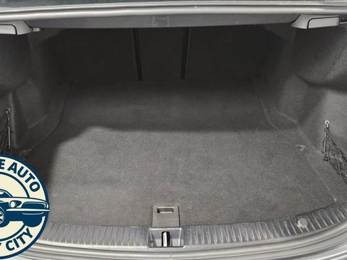 Used 2018 Mercedes-Benz C 300 4MATIC Sedan w/ Multimedia Package image 33