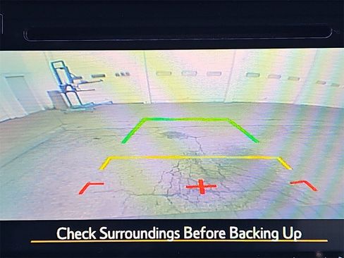 Used 2018 Subaru Forester 2.5i Limited image 25