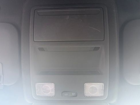 Used 2024 Ford Escape ST-Line w/ Tech Pack #1 AWD/4WD image 34