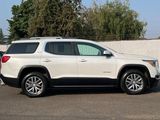 Used 2018 GMC Acadia SLE image 3