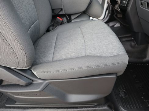 New 2026 Ford F250 XL w/ XL Driver Assist Package image 13