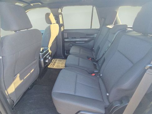 Used 2020 Ford Expedition XL image 22