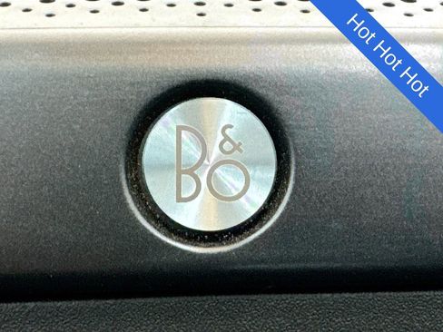 Used 2021 Ford Expedition Limited image 19