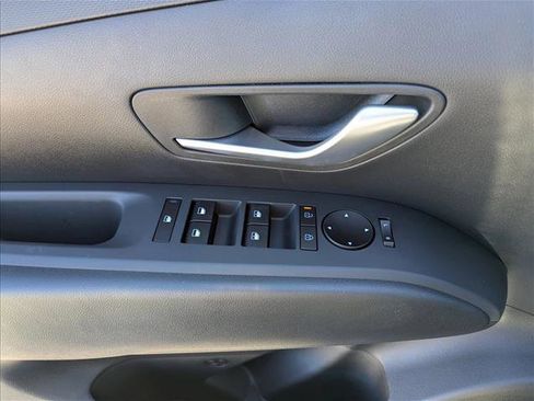 New 2026 Hyundai Santa Cruz SEL image 10