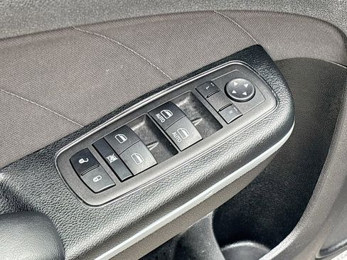 Used 2023 Dodge Charger Scat Pack RWD image 17