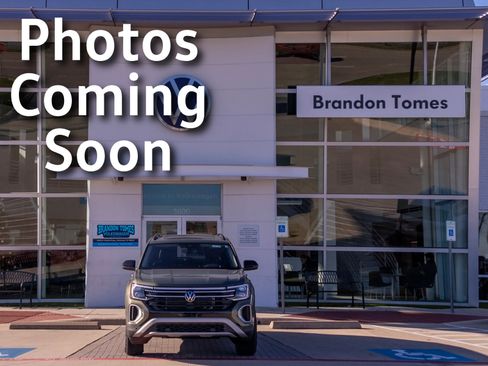 Used 2023 Chevrolet Blazer RS w/ Enhanced Convenience Package FWD image 1