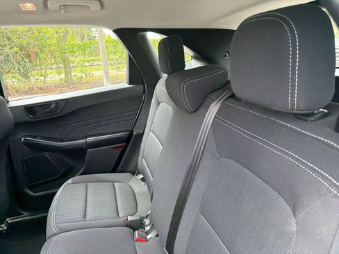 Used 2023 Ford Escape FWD image 11
